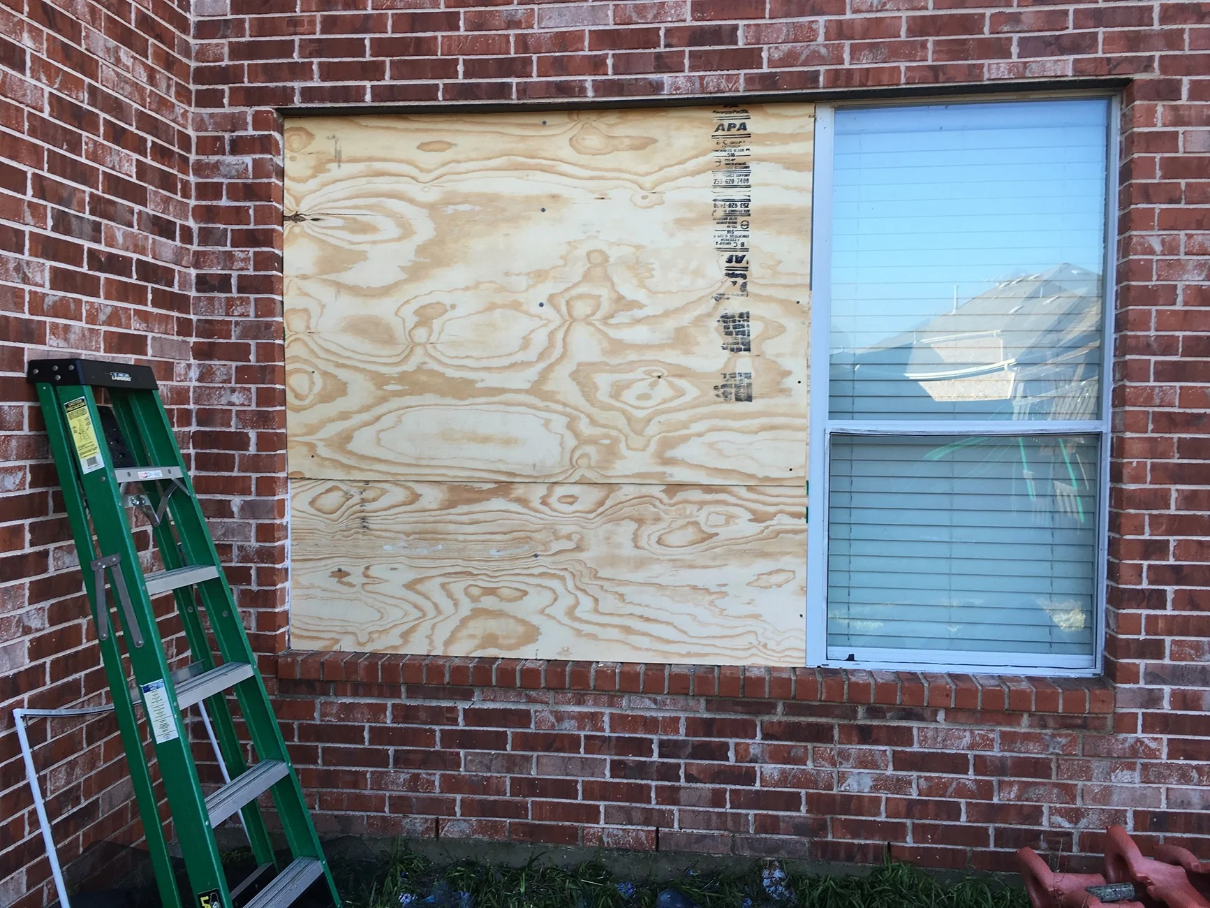 Ford F-150 Lightning Taxman's Lightning Chronology IMG_2758