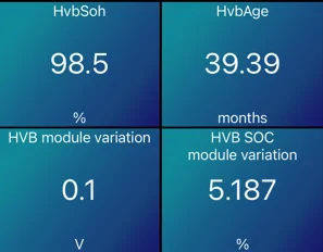 Ford F-150 Lightning Red Truck Icon of Doom and Stop Safely Now {Fixed Post #24} 1767456450280-mu