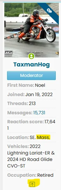 Ford F-150 Lightning Taxman's Lightning Chronology 1767459736078-cq