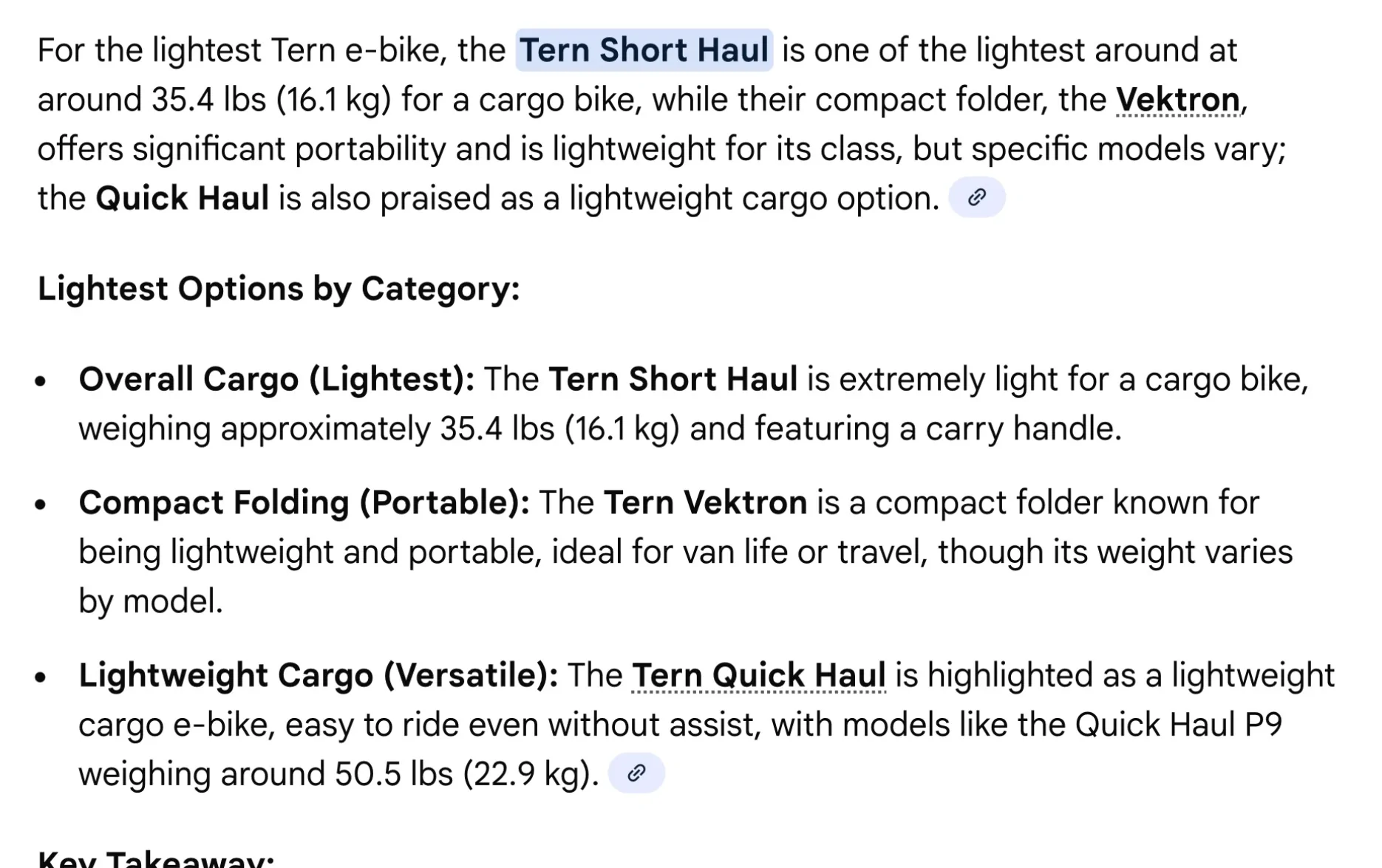 Ford F-150 Lightning What gives 17 years from now? IMG_1828