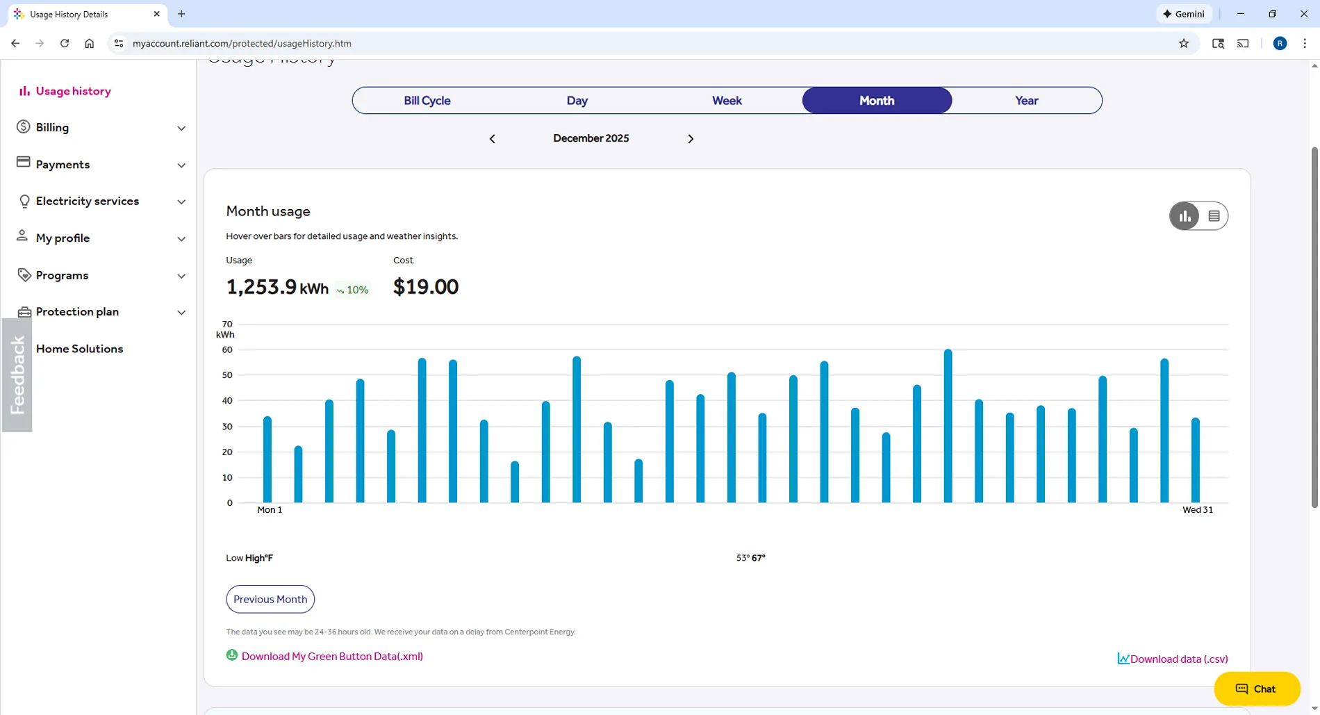 Ford F-150 Lightning Charging home battery backup system using F150 lightning 1767627478730-oc