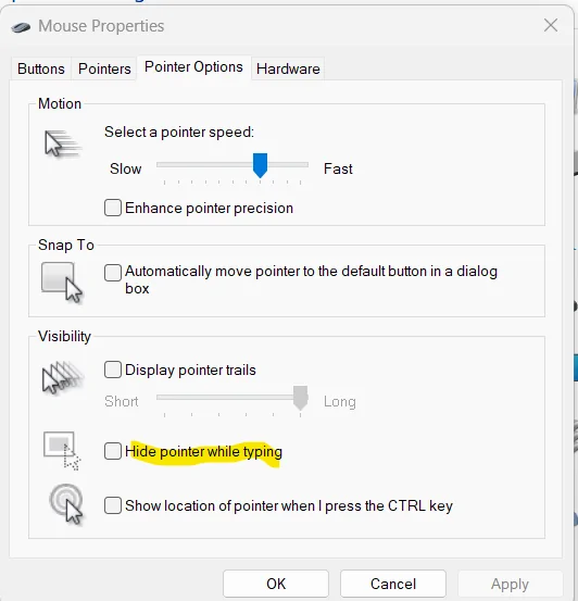 Ford F-150 Lightning The Ford Lightning Miscellaneous Question and Answer Thread 1767631307755-2t