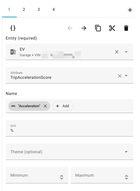 Ford F-150 Lightning Driving Score - Home Assistant 1767889068303-ov