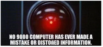 Ford F-150 Lightning Level 3 Eyes-Off Driving Technology to launch on $30K Ford EV Truck. New AI Assistant launches early 2026 HAL 9000