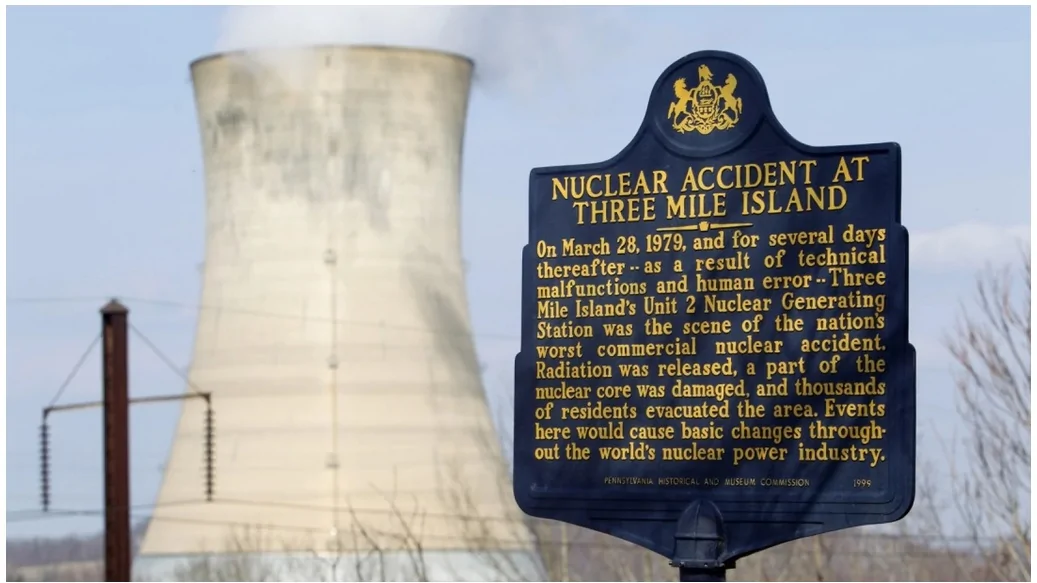 Ford F-150 Lightning Level 3 Eyes-Off Driving Technology to launch on $30K Ford EV Truck. New AI Assistant launches early 2026 3 mile island sign