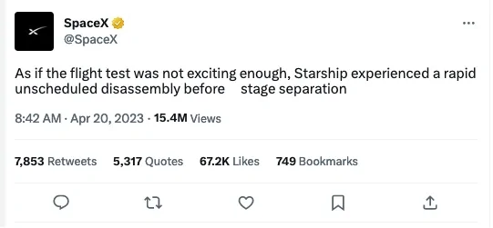 Ford F-150 Lightning Level 3 Eyes-Off Driving Technology to launch on $30K Ford EV Truck. New AI Assistant launches early 2026 rapid unscheduled disassembly