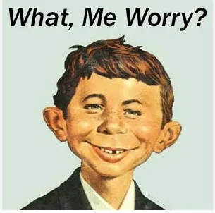 Ford F-150 Lightning Level 3 Eyes-Off Driving Technology to launch on $30K Ford EV Truck. New AI Assistant launches early 2026 what me worry