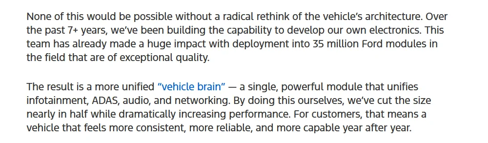 Ford F-150 Lightning Introducing Ford AI Assistant 1767900517861-ev