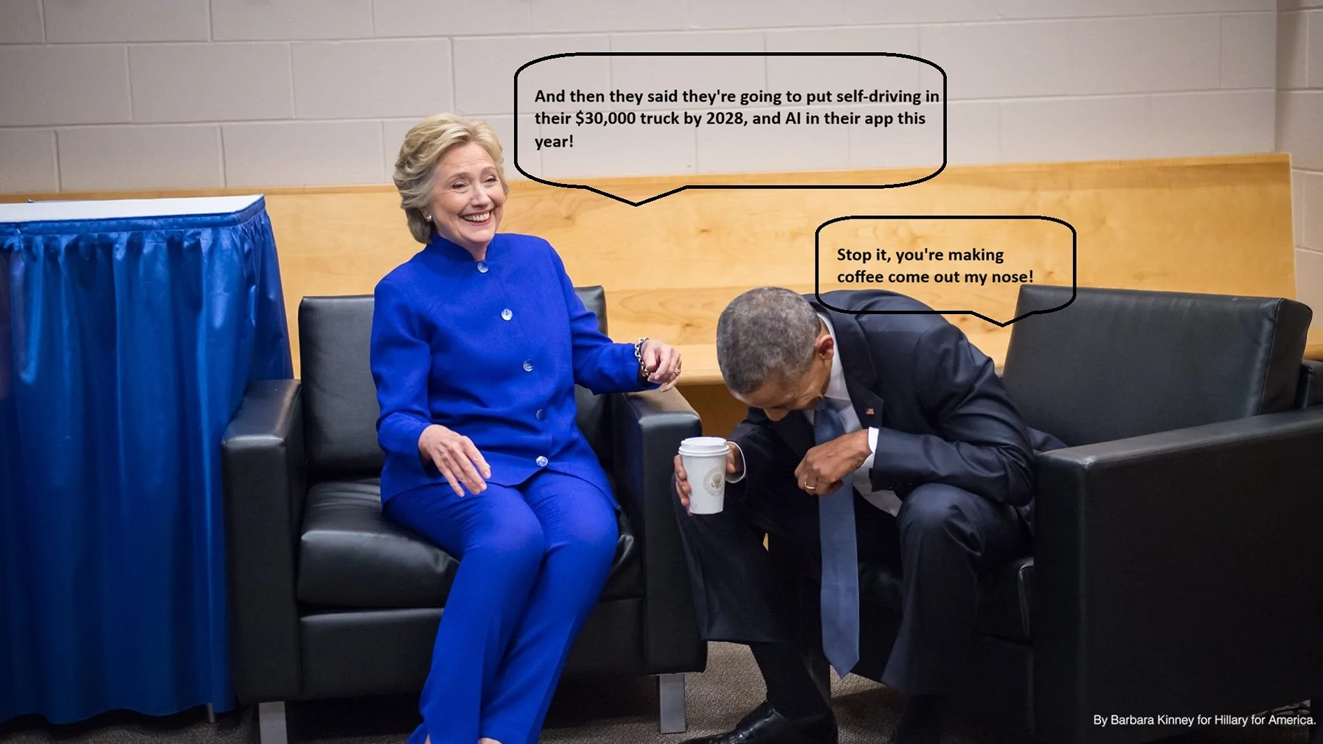 Ford F-150 Lightning Introducing Ford AI Assistant ai