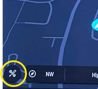 Ford F-150 Lightning Map Update 1767920431384-y5