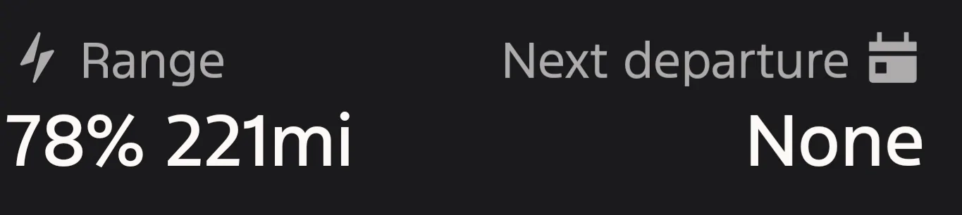 Ford F-150 Lightning Charging Limit Ignored/Driving History Dumped 1768091585044-ml