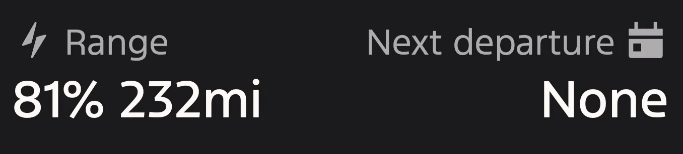 Ford F-150 Lightning Charging Limit Ignored/Driving History Dumped 1768091607440-85