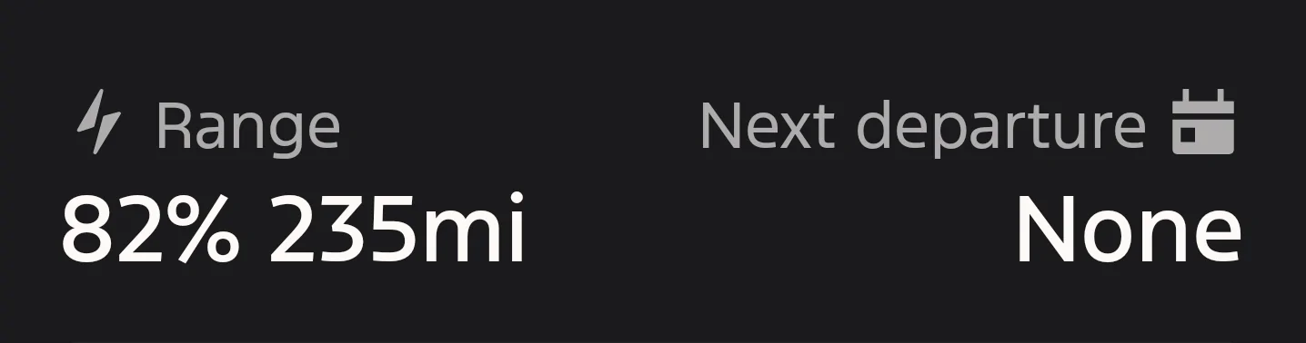 Ford F-150 Lightning Charging Limit Ignored/Driving History Dumped 1768091632904-g6