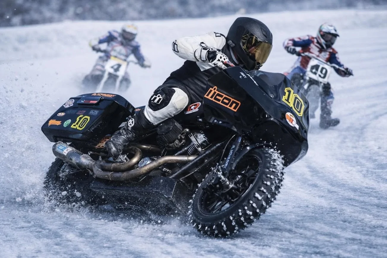 Ford F-150 Lightning Charging Limit Ignored/Driving History Dumped 1768093176870-m