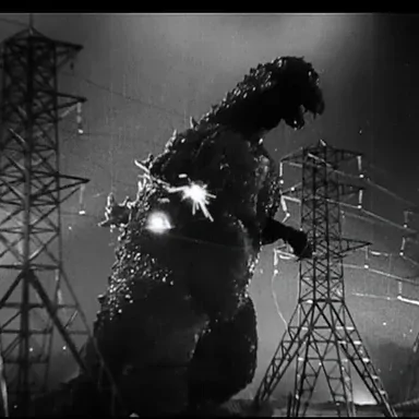 Ford F-150 Lightning GM writes down $6 billion of EV debt 1768118349726-ps