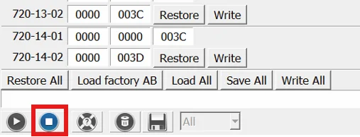 Ford F-150 Lightning F150 Lightning FORScan thread - Version 2 1768188963826-xk