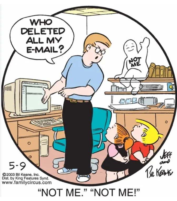 Ford F-150 Lightning Sub speaker behind rear seat suddenly blown out Not M