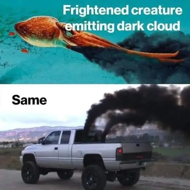 Ford F-150 Lightning Is it just me? ICE really stinks!! 1768258441077-u4