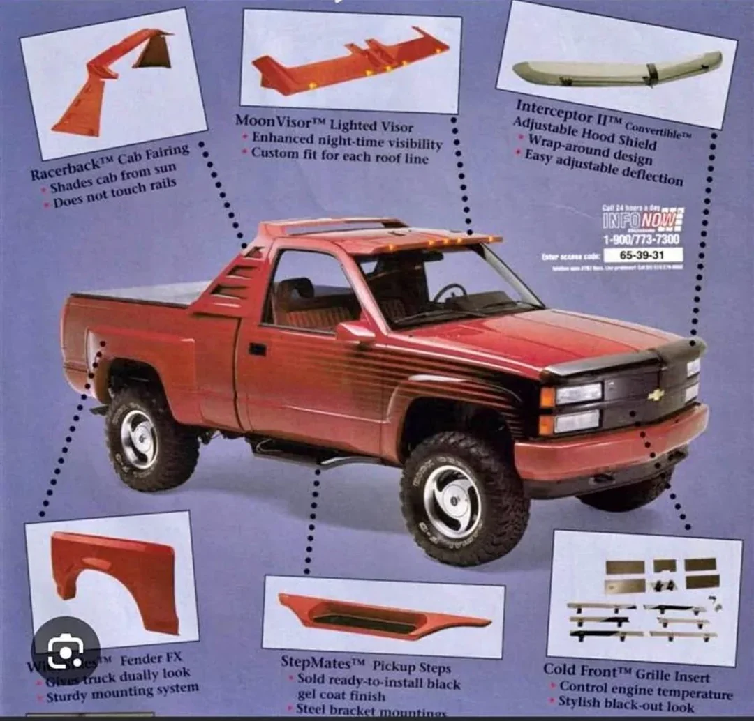 Ford F-150 Lightning Found my 'Avalanche' XLT;  Storm 1768268323748-so