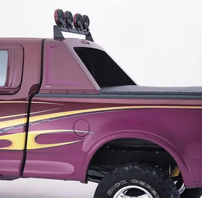 Ford F-150 Lightning Found my 'Avalanche' XLT;  Storm 1768268462267-zq