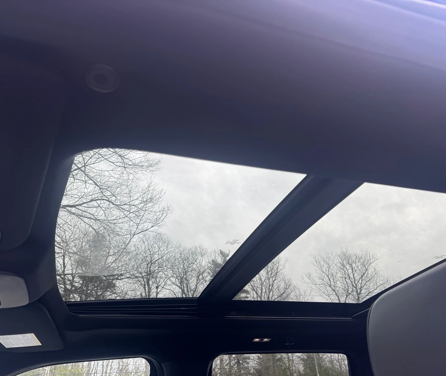 Ford F-150 Lightning 2022 Lariat Extended Range IMG_6288