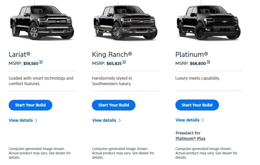 Ford F-150 Lightning 2026 Flash 1768491511368-kq