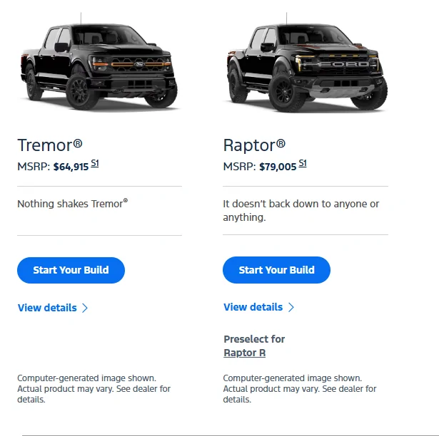 Ford F-150 Lightning 2026 Flash 1768491535103-ey