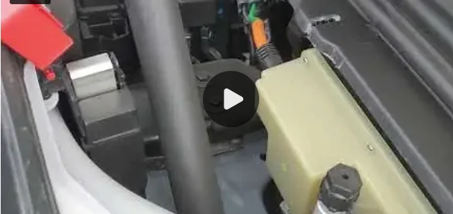 Ford F-150 Lightning Powertrain Malfunction / Reduced Power 1768531057816-6x