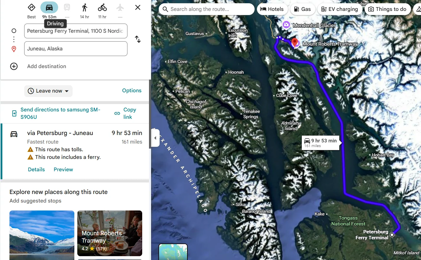 Ford F-150 Lightning Red Brick at home 2023 Ford Lighting 1768600718410-yx