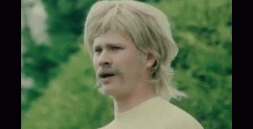 Ford F-150 Lightning ❄😎Front End Friday 1768612024280-e7