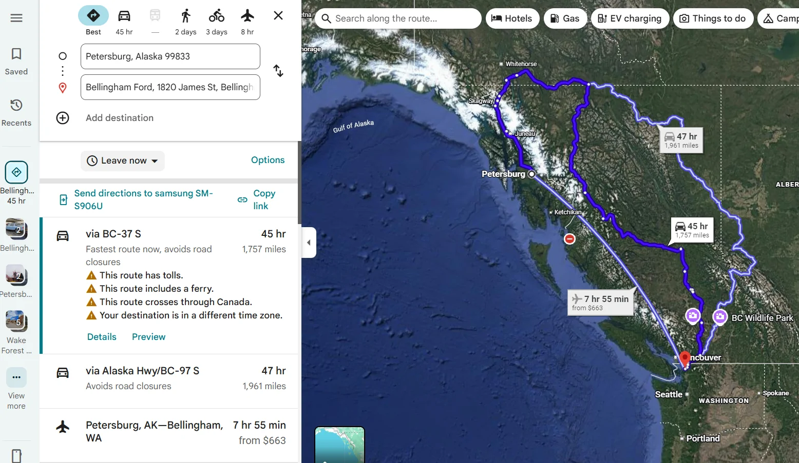 Ford F-150 Lightning Red Brick at home 2023 Ford Lighting 1768672893436-5y