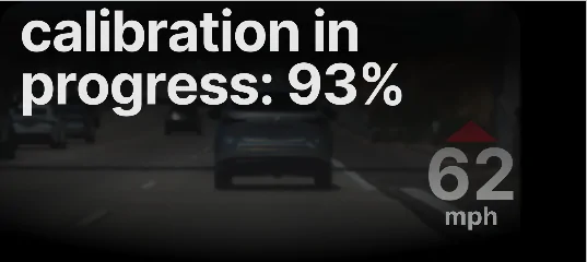 Ford F-150 Lightning Comma AI self driver assistant 1768786744226-zr