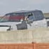 Ford F-150 Lightning Spied: Electric F-150 Bodywork in Testing ⚡️ F150_EV_007