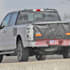 Ford F-150 Lightning Spied: Electric F-150 Bodywork in Testing ⚡️ F150_EV_010