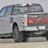 Ford F-150 Lightning Spied: Electric F-150 Bodywork in Testing ⚡️ F150_EV_012