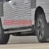 Ford F-150 Lightning Spied: Electric F-150 Bodywork in Testing ⚡️ F150_EV_014
