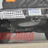 Ford F-150 Lightning Spied: Electric F-150 Bodywork in Testing ⚡️ F150_EV_015