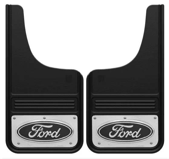 Ford F-150 Lightning Aluminum body corrosion warning when installing aftermarket parts on F-150 Screen Shot 2021-03-20 at 8.21.17 AM