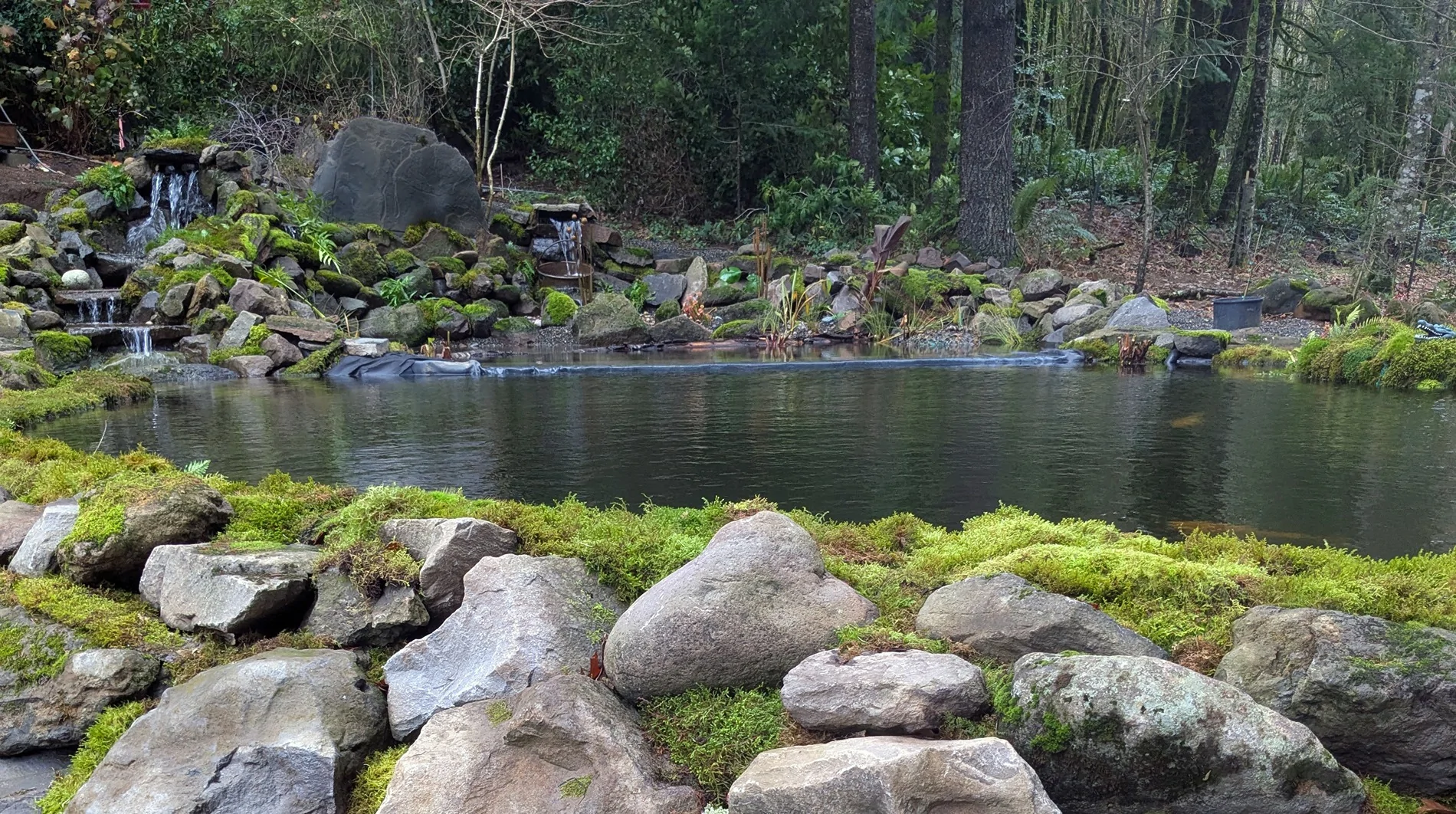 Ford F-150 Lightning Can I run a 6kW "220-240v" sauna on the rear outlet? Link to item in question... but don't snake my auction, bro! 10000003