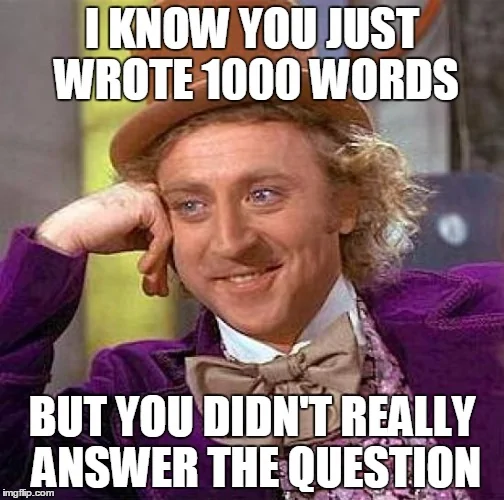 Ford F-150 Lightning Is the $30k EV Truck Dead? 1768892602199-8l