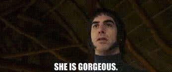 Ford F-150 Lightning ❄😎Front End Friday 1768940796360-y9