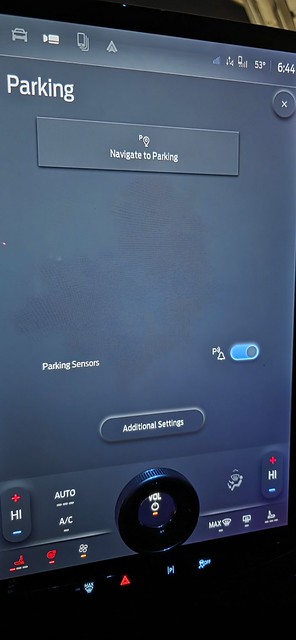 Ford F-150 Lightning Reddit Repost: "Features you're probably not using (or not using correctly)?” 55052981270_e835a664a2_z