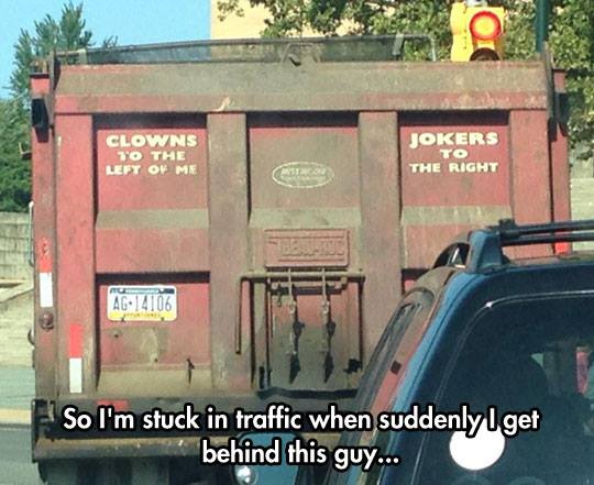 Ford F-150 Lightning True? "You can charge a Ford Lightning with a generator by using its built-in Pro Power Onboard outlets (2.4kW or 9.6kW)" clowns to the left