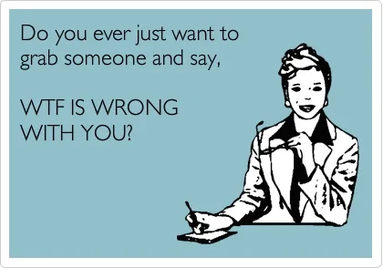 Ford F-150 Lightning True? "You can charge a Ford Lightning with a generator by using its built-in Pro Power Onboard outlets (2.4kW or 9.6kW)" WTF is wrong with you