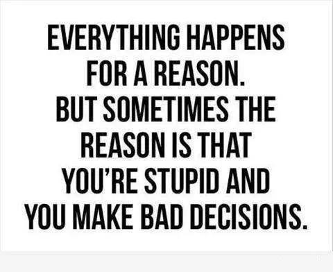 Ford F-150 Lightning True? "You can charge a Ford Lightning with a generator by using its built-in Pro Power Onboard outlets (2.4kW or 9.6kW)" everything happens for a reason