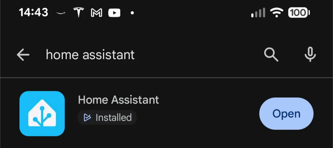 Ford F-150 Lightning 12V battery failure while driving 45mph: Fix  post #58 1769032305377-15