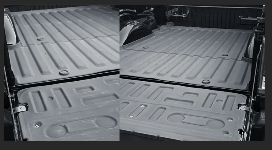 Ford F-150 Lightning 🚨 Winter F-150 Giveaway by TripleAliners! 🚨 Weixin Image_20251231113421