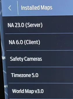 Ford F-150 Lightning Map Update 1769134519812-n5