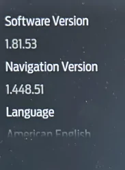 Ford F-150 Lightning Map Update 1769134823600-k5