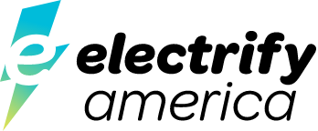 Ford F-150 Lightning High public charger pricing - war on EVs? 73a75afd-83ba-405f-abe0-f50aae52e12b